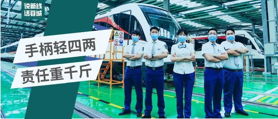 北京中建招聘塔吊司机信息_矿山司机招聘信息_北京招聘司机信息