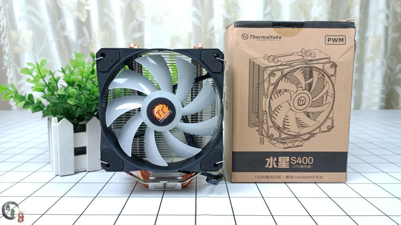 还好,七彩虹(colorful)igame geforce rtx 2060 super vulcan x oc的