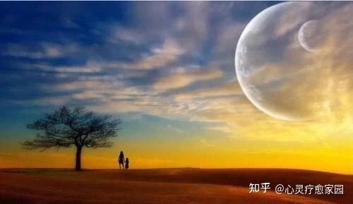 《金钱与财富》| 原来最最正确的财富观是这样的！