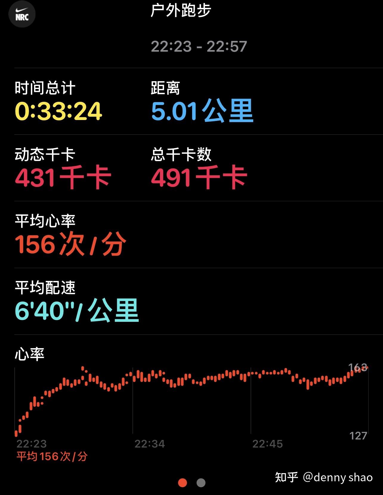 请问走路10公里和跑步5公里哪个消耗卡路里多