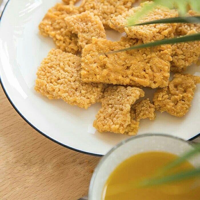 好吃的-收藏夹-知乎英国湖区美食图片