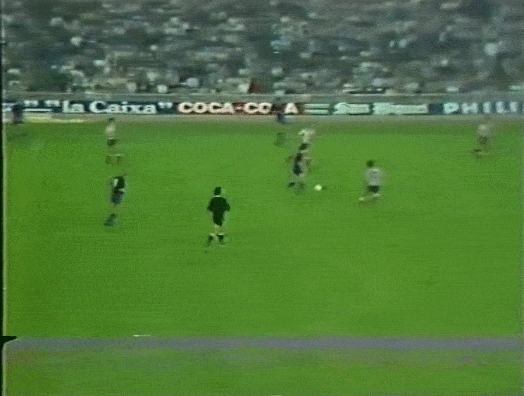 museomaradona | vol. 1