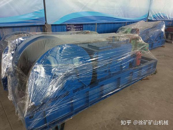 徐矿矿山机械双速绞车,jsdb双速绞车厂家,双速绞车厂家
