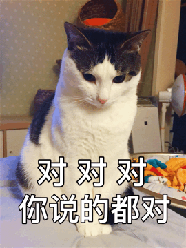 终于找到祛我的万年黑眼圈和眼袋的好物