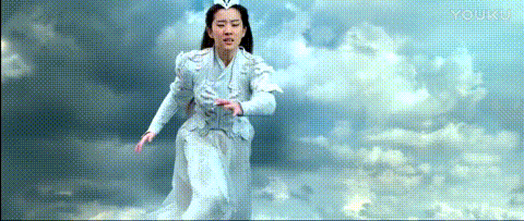 假设前提是杨幂白浅领先,你们认为刘亦菲可以超越杨幂