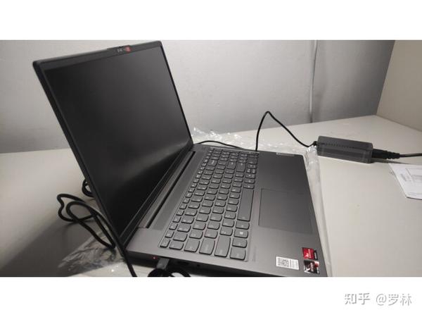 联想小新air15 r7 4800u和惠普战66四代r7 5800u哪个更值得入手?
