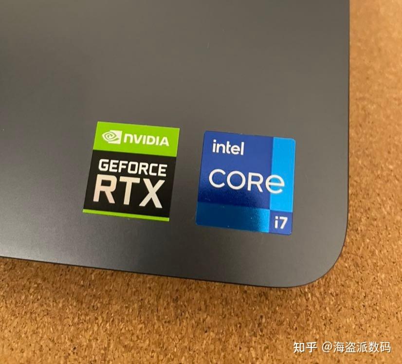 小米笔记本pro x15,i5-11300h  rtx3050ti,兼具工作游戏两用 - 知乎