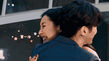 如果想要她真正意义上的喜欢你, 那就得靠最重要的一点也就是第三种