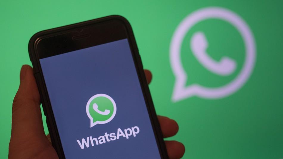 易之家whatsapp社媒数据重磅来袭