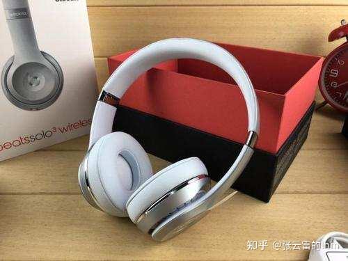 beats solo3 wireless