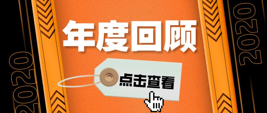 袁春楠2020年度大事记关键词调养周易放下