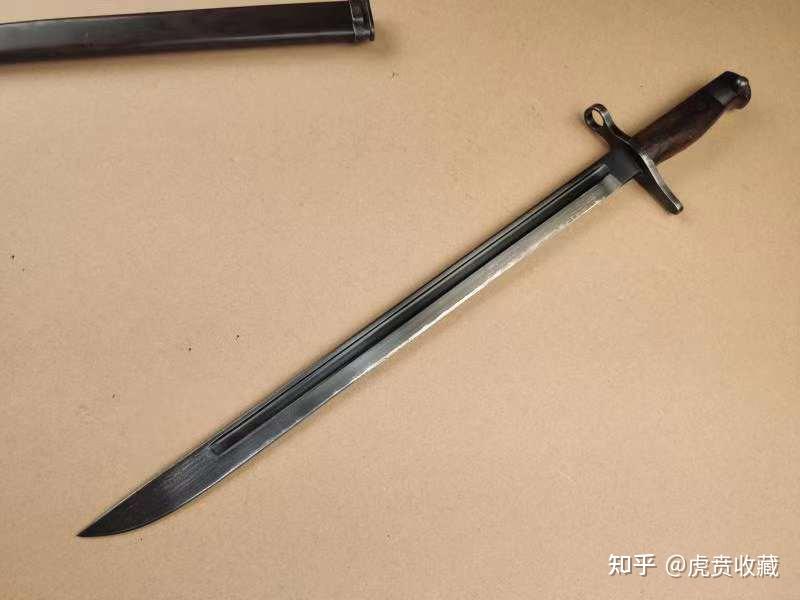 二战日军30军刺理研