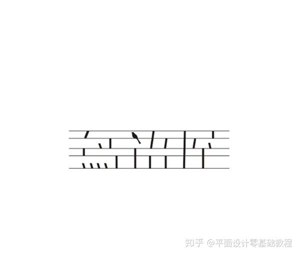 6,dioteck是一家led照明公司,设计师把d字母形成一个灯泡,照亮了整个