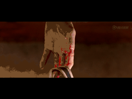 刘德华在电影中一共死了多少次?