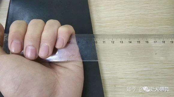 小老弟移植手术,人人18cm不再是梦
