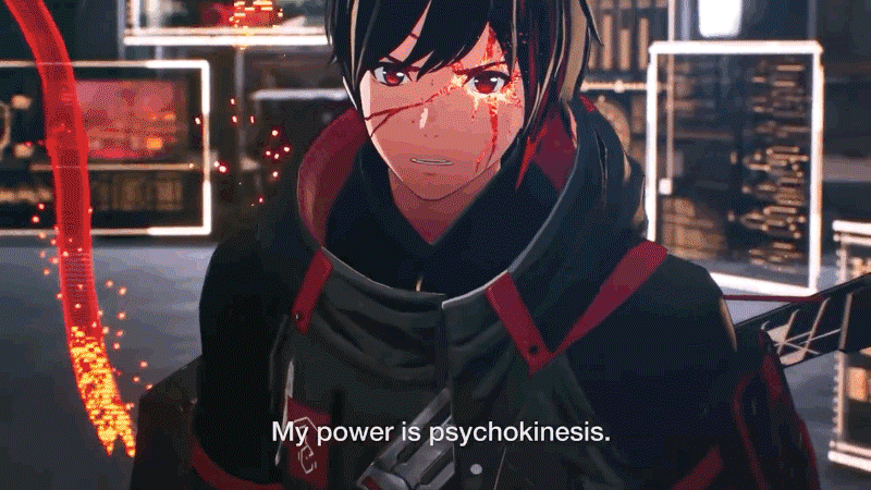 由neon giant开发,支持单人与多人合作的赛博朋克风a·rpg.