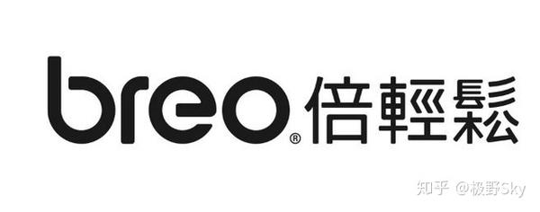 松解肌肉解放双手,倍轻松迷你筋膜枪体验
