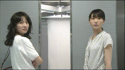 如何评价富士电视台夏季月九《code blue3》?