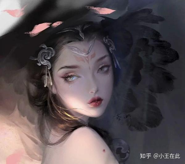 王者荣耀杨玉环头像