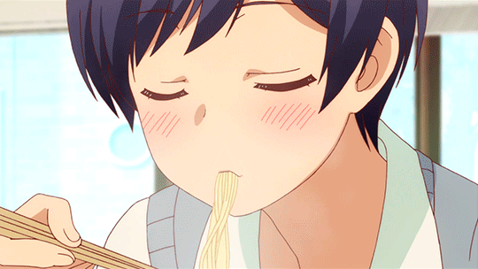 又纯又欲ta怎么还不出圈