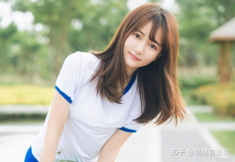 男生这三处越干净女生越喜欢能不能脱单就靠你了