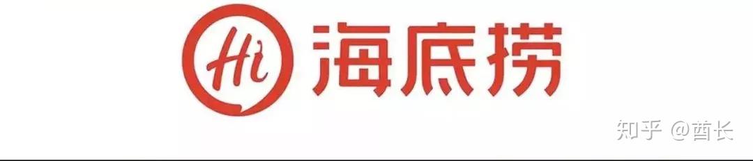 墙裂推荐 | 策划总监珍藏的的104份整合营销方案流出! 墙裂推荐 | 策划总监珍藏的的104份整合营销方案流出!