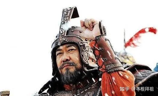 武则天在位时期,李楷固参与了李尽忠的谋反,后举兵投降.