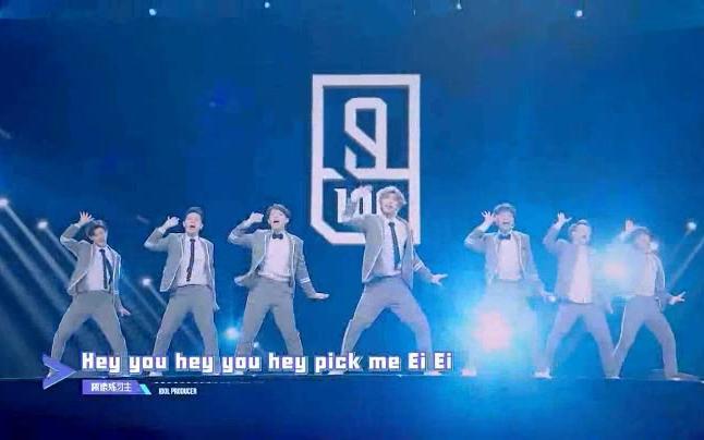 eiei_哔哩哔哩)つロ 干杯-bilibili www.bilibili.com
