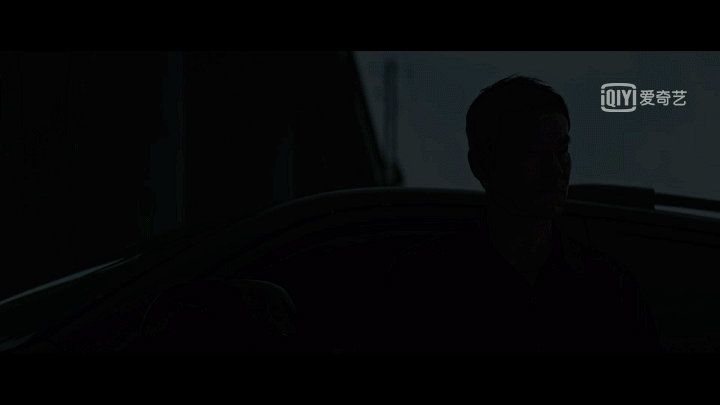 今日影评丨年度最高分国产神剧,《沉默的真相》能过审
