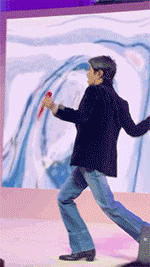 150_267gif 动态图 动图