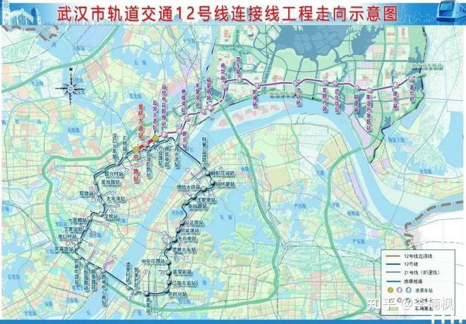 根据杭州第四轮地铁规划,到2026年,杭州地铁运营里程将达到669公里.