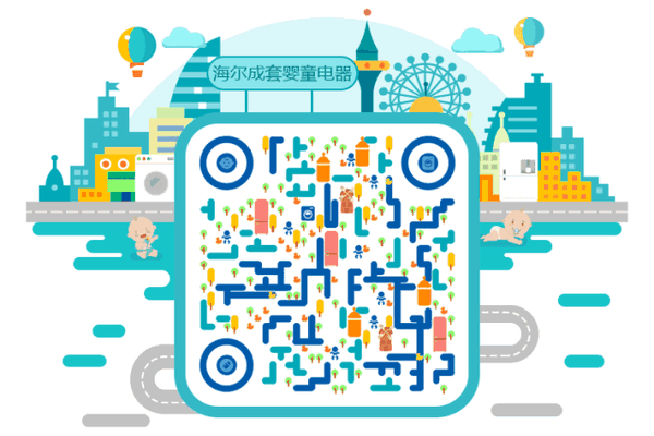 扫描二维码关注我们,                    知识和精彩活动内容!