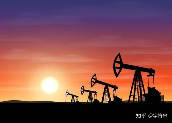 石油和煤炭价格不应颠倒