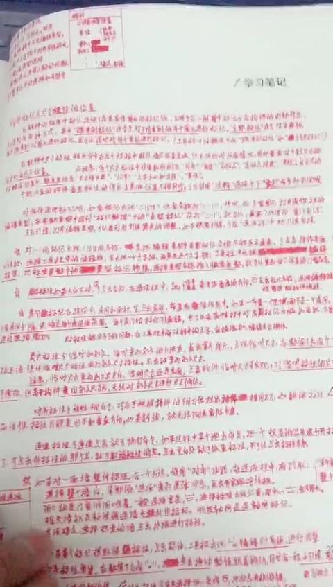 我们小筑教育为了让小伙伴们更好的学习bim技术,目前已经累积为4万多