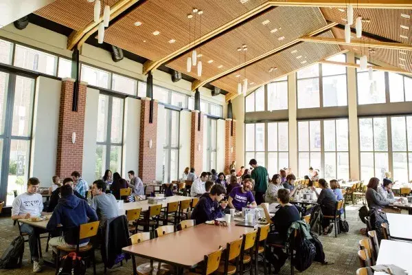 cornell university 康奈尔大学