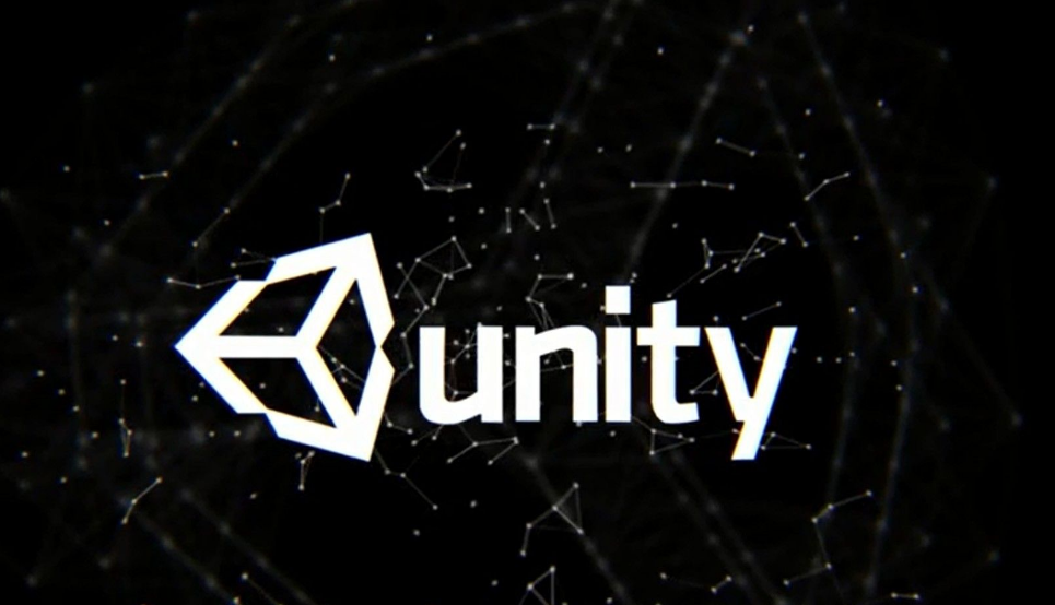 unity应该怎样学习