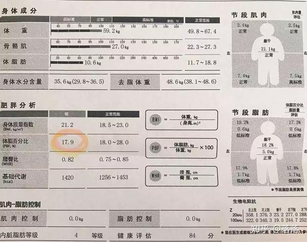 快速刷脂,练出图片线马甲宣姿婷v图片精油图片