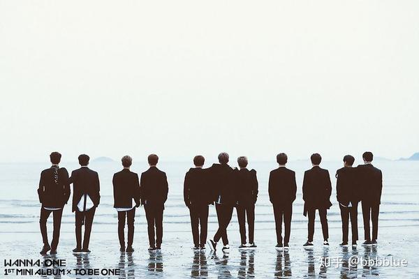 produce202出道团,produce202成员 最近看produce202入坑wanna one ,有小姐妹普及一下他们的资料吗?