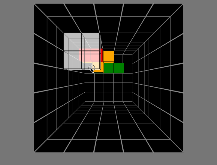 3d俄罗斯方块(在线地址)