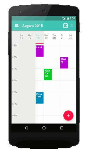 在 android 平台的 ffmpeg 中采用硬件加速,更快的视频转