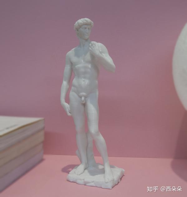 世界著名裸体艺术雕塑