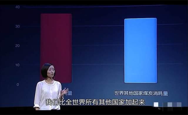 柴静现状如何 知乎