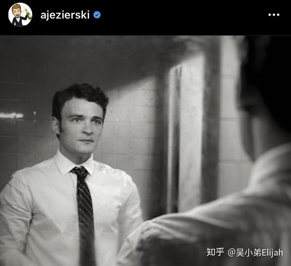 十年前狗血了无数西语人日夜的西班牙青春肥皂剧《物理化学fisica o