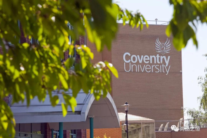 考文垂大学coventryuniversity本硕招生