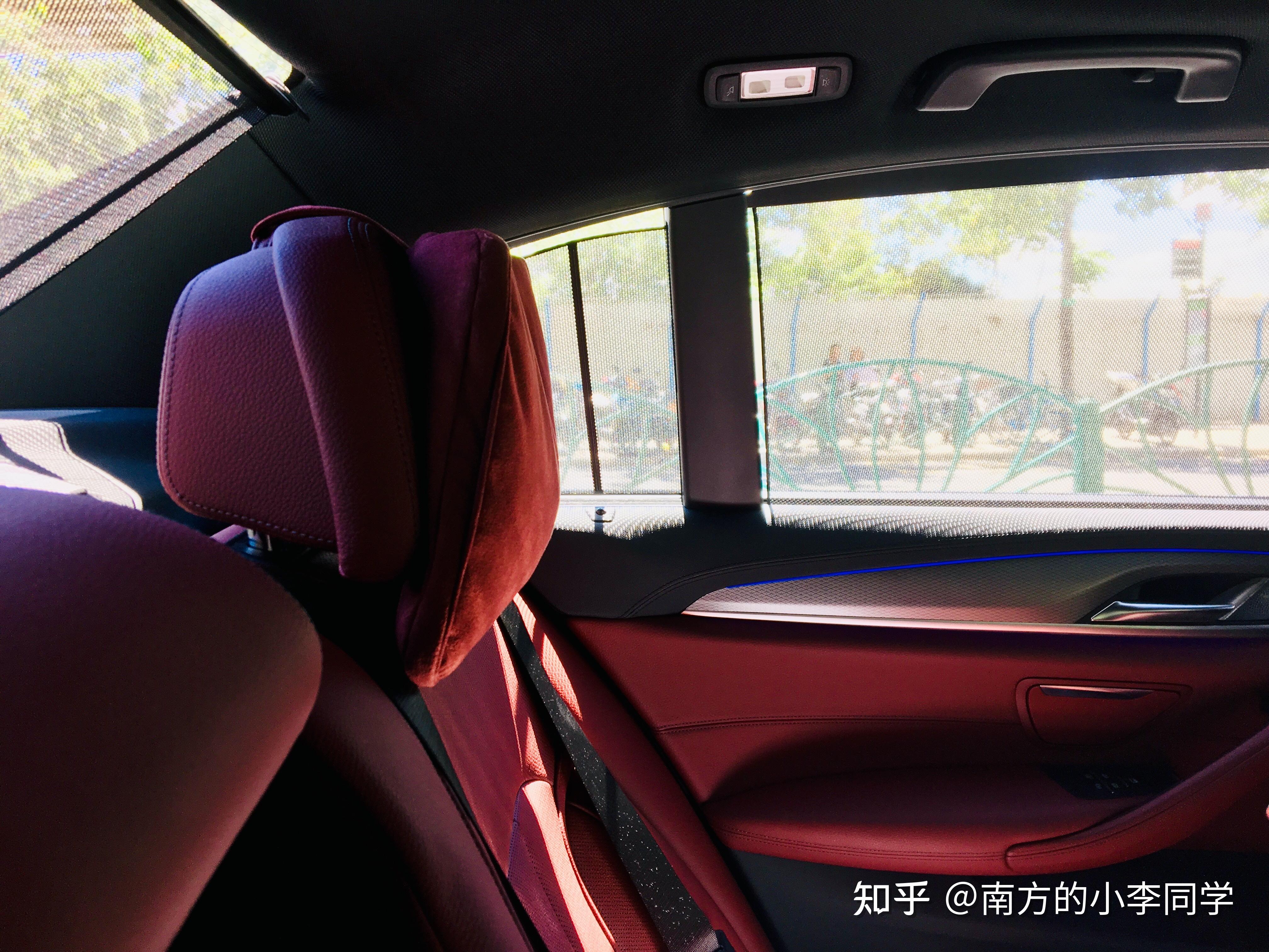 奔驰s4502021款,奔驰2021新款s450 gle4502021款后的奔驰gle450排量缩减为2.