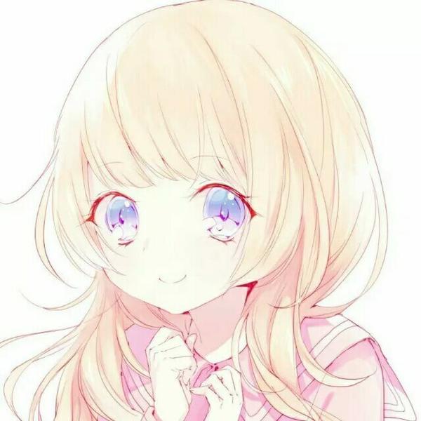 二次元宅男的三次元女友未收录 三次元和二次元什么意思