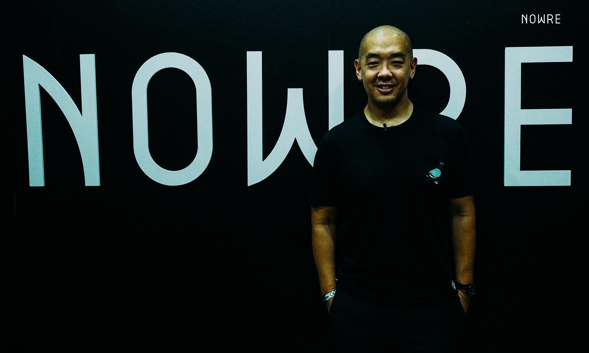 jeffstaplelvxsupreme这样街头和奢侈品合作一直都存在以后还会更多