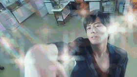 有没有洗白了后令人特别喜欢的角色