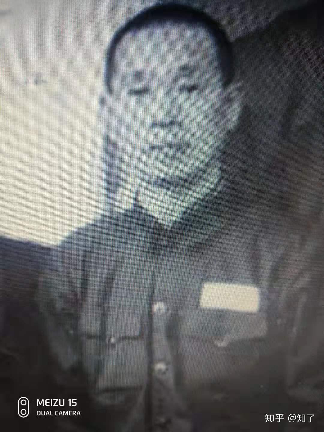 李萼堂1931年,李萼堂赴湖南何建将军任湖南国术训练所,特种技术大队