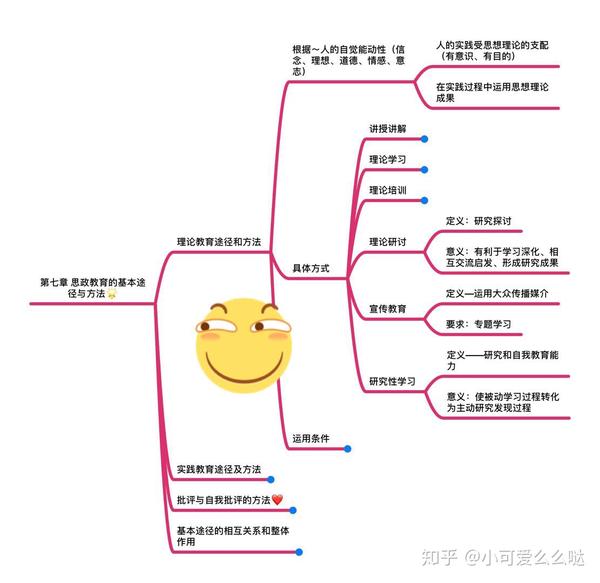 每日金句——论脱贫攻坚